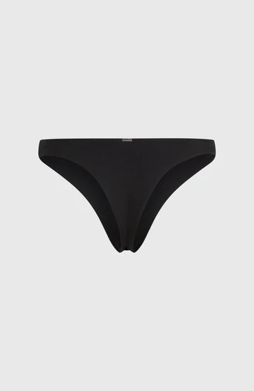 O'Neill Women Skye Bikini Bottoms