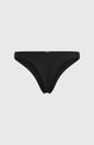 O'Neill Women Skye Bikini Bottoms