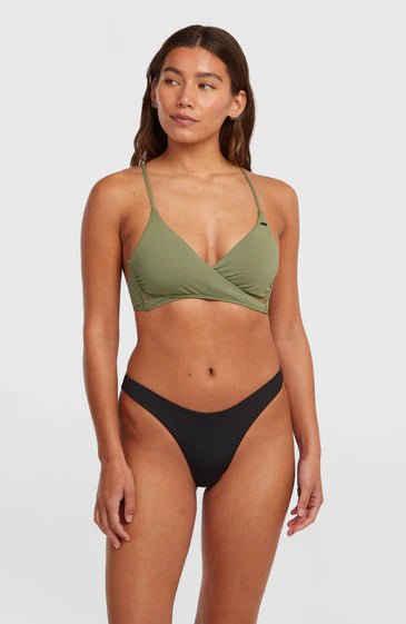 O'Neill Women Skye Bikini Bottoms