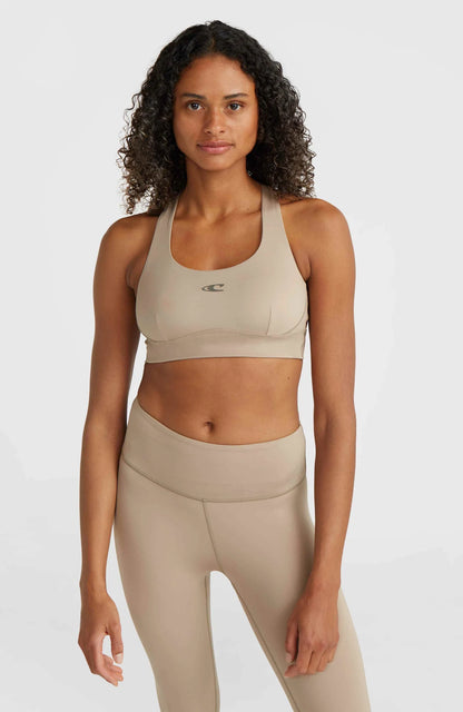 O'Neill Hybrid Polygiene Sports Top
