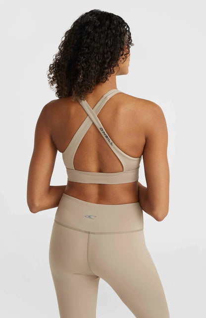 O'Neill Hybrid Polygiene Sports Top