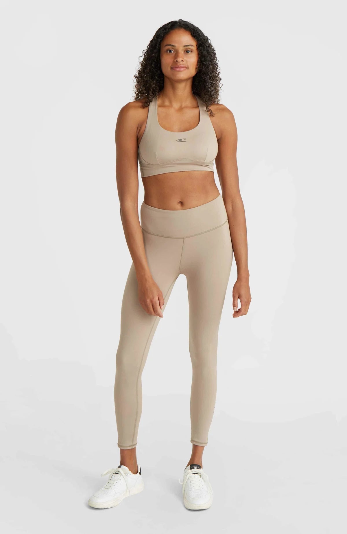 O'Neill Hybrid Polygiene Sports Top
