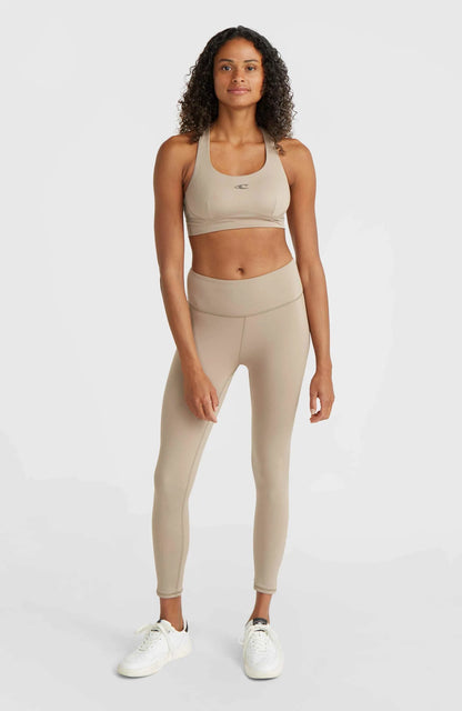 O'Neill Hybrid Polygiene Sports Top