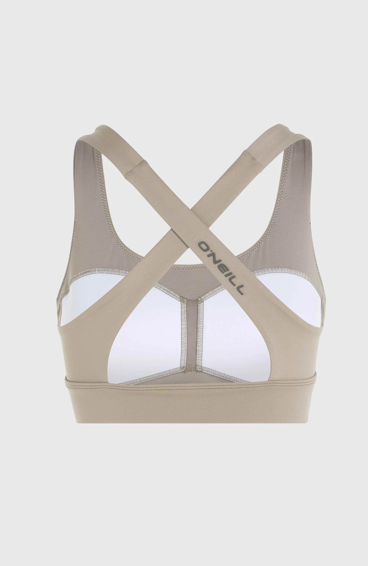 O'Neill Hybrid Polygiene Sports Top