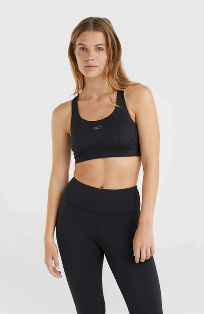 O'Neill Hybrid Polygiene Sports Top