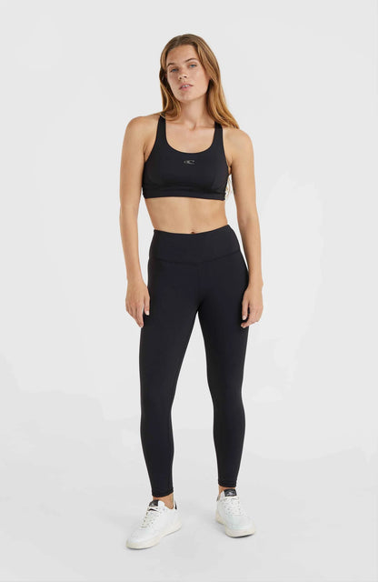O'Neill Hybrid Polygiene Sports Top