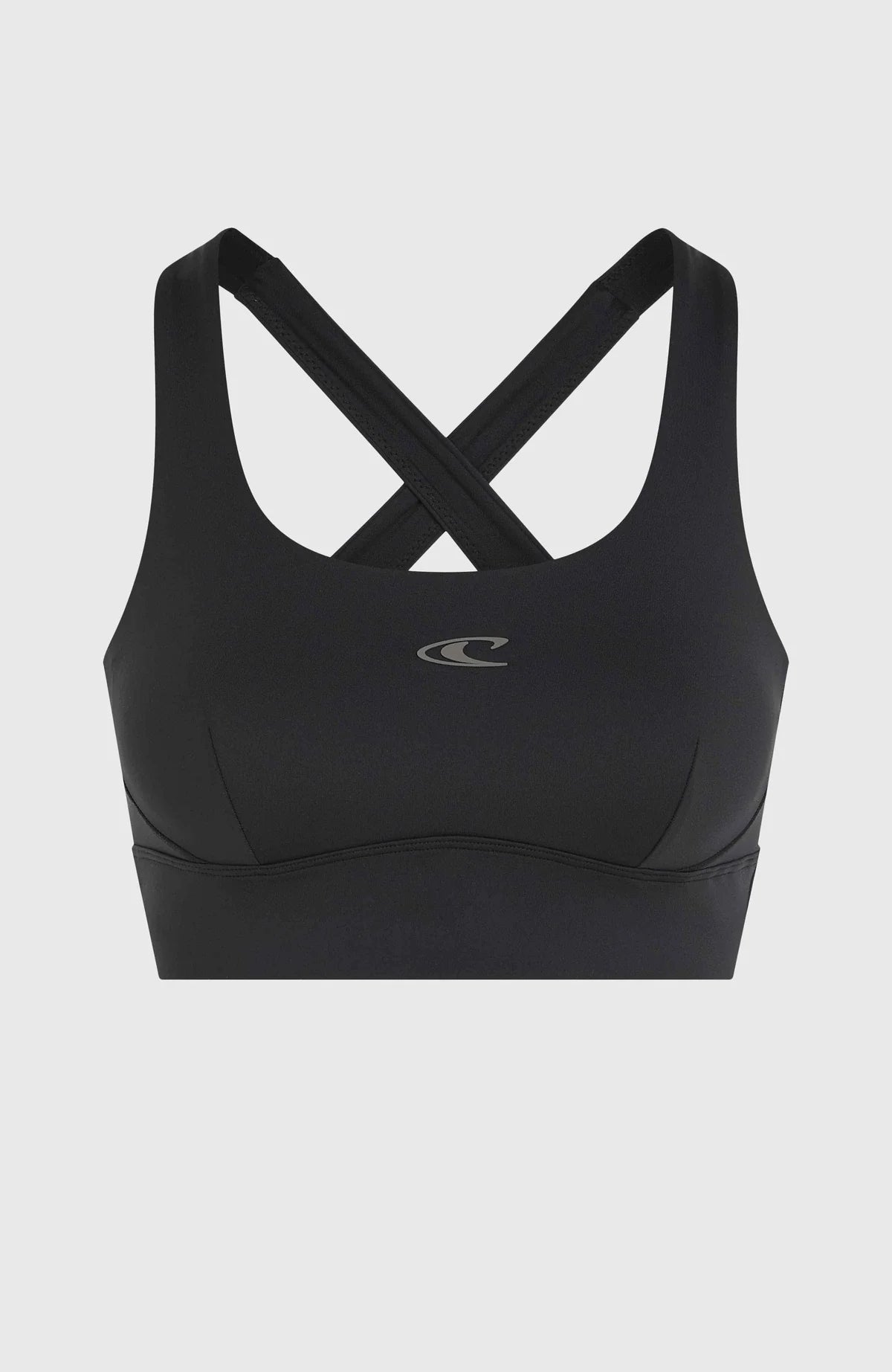 O'Neill Hybrid Polygiene Sports Top
