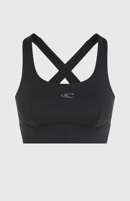 O'Neill Hybrid Polygiene Sports Top