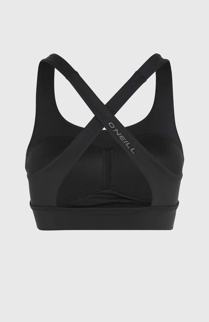 O'Neill Hybrid Polygiene Sports Top