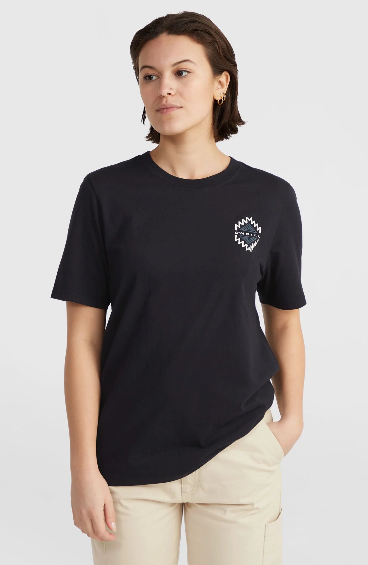 O´Neill Chest Graphic T-Shirt