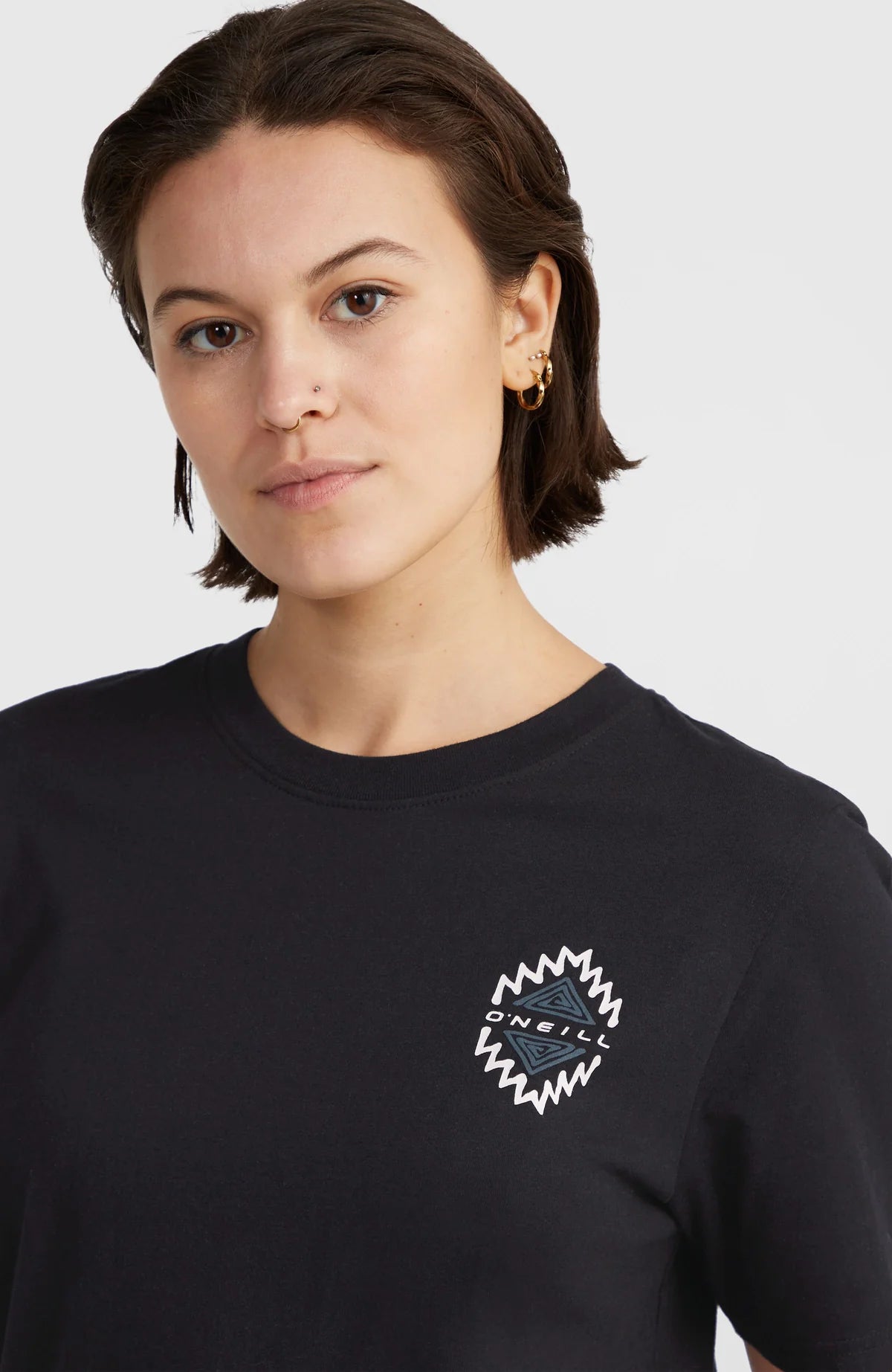 O´Neill Chest Graphic T-Shirt