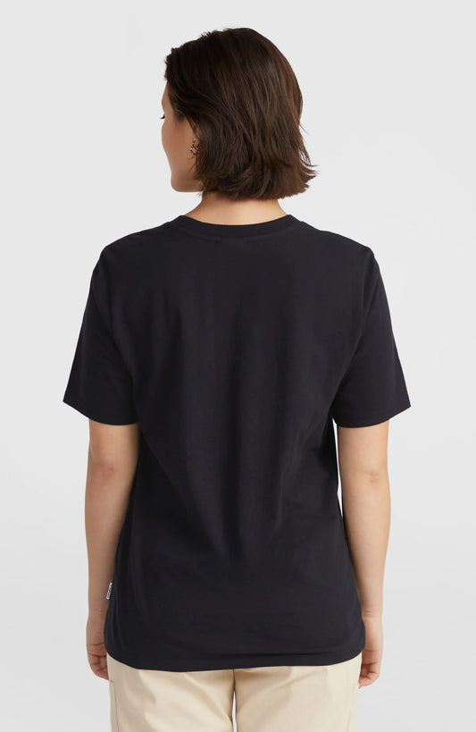 O´Neill Chest Graphic T-Shirt