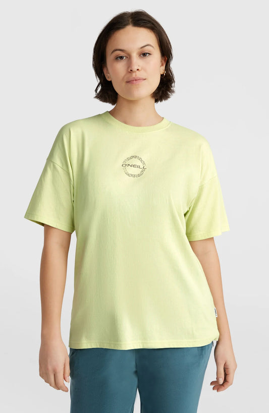 O´Neill Back Graphic T-Shirt