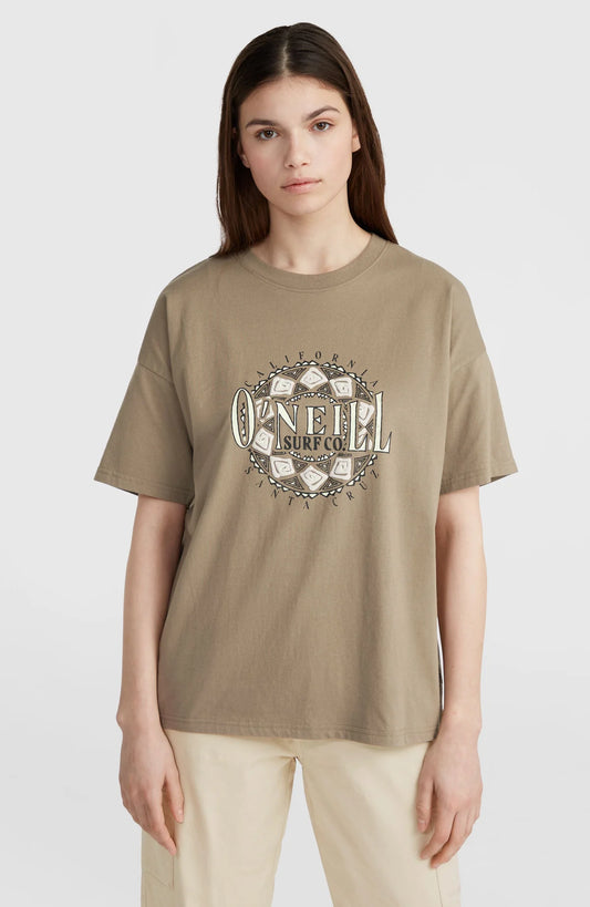 O´Neill Graphic T-Shirt