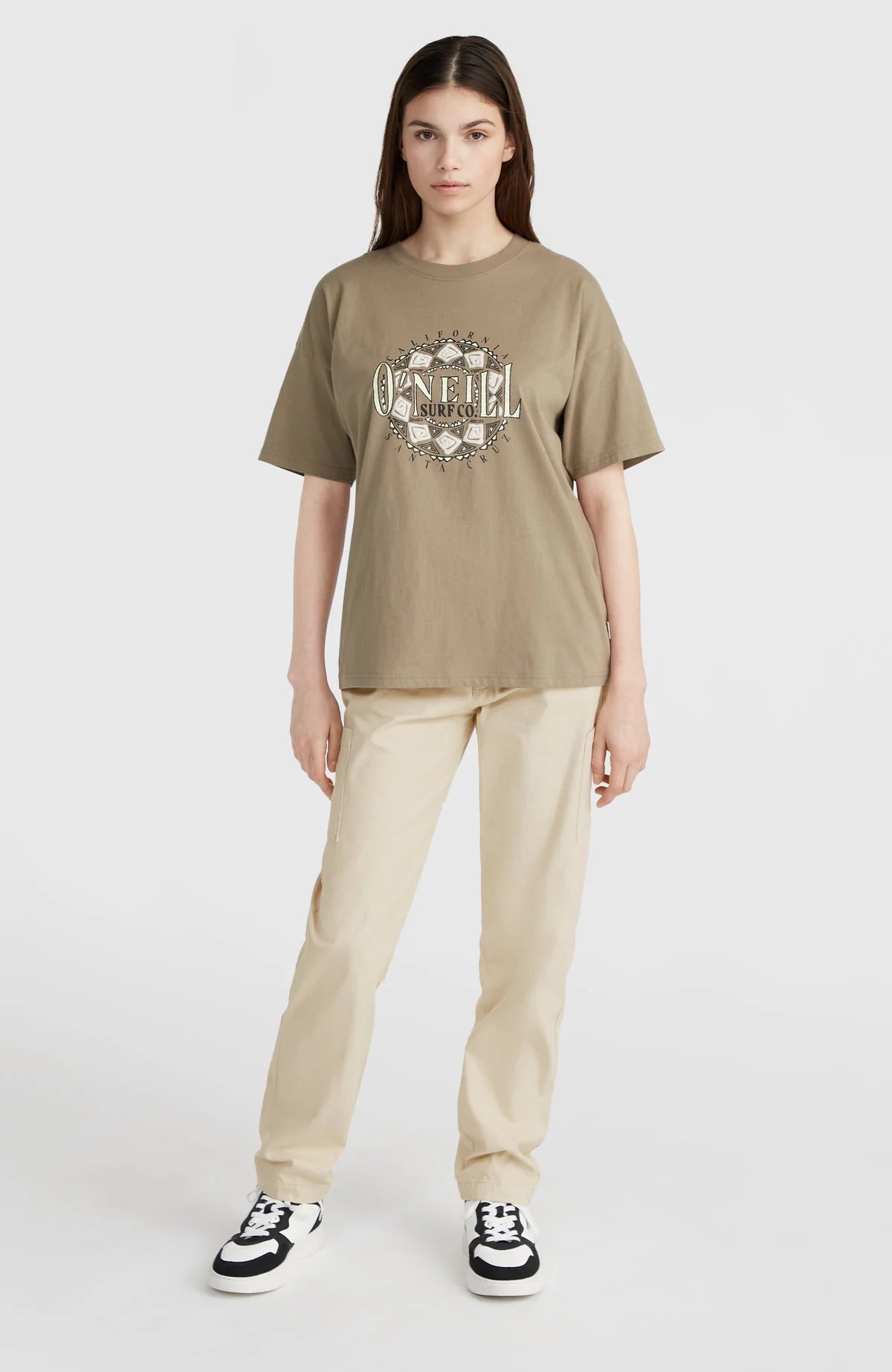 O´Neill Graphic T-Shirt