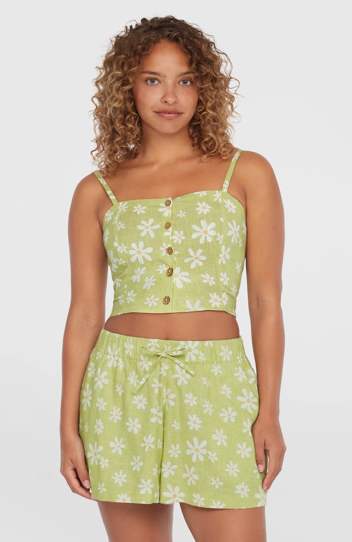 O'Neill Beach Vintage Shorts Dailsyline