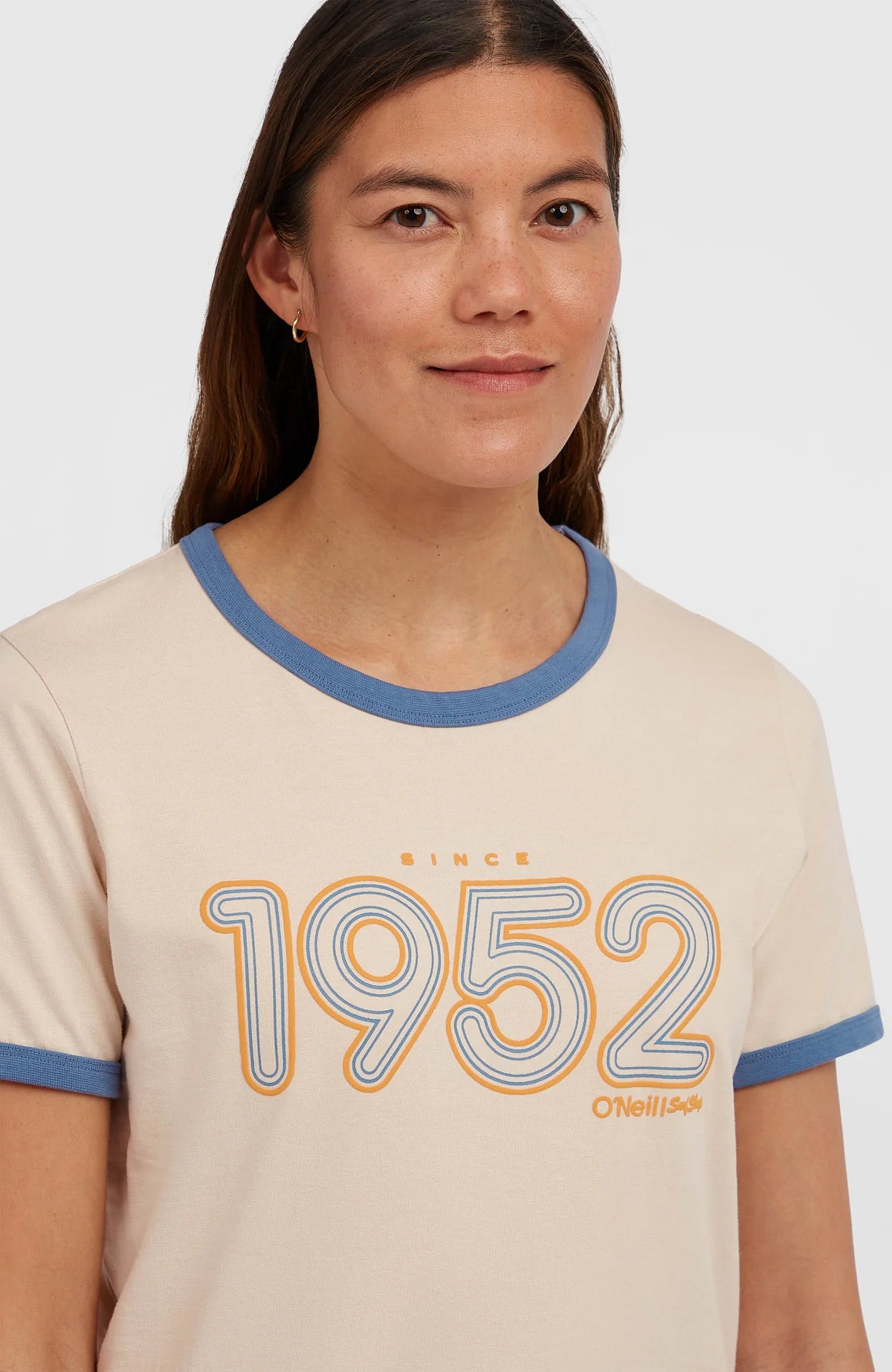 O´Neill O´Riginals 1952 T-Shirt