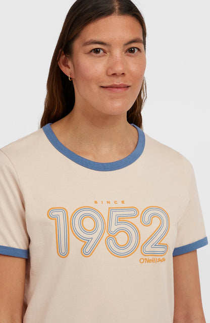 O´Neill O´Riginals 1952 T-Shirt