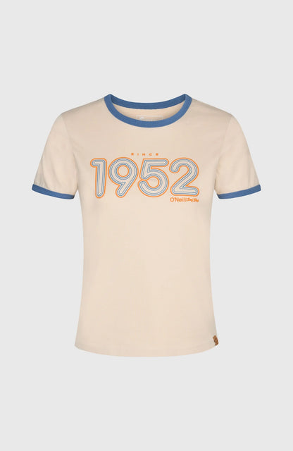 O´Neill O´Riginals 1952 T-Shirt