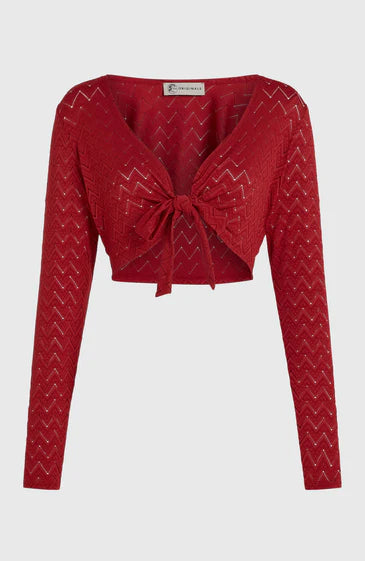 O´Neill O´Riginal Knotted L/SLV