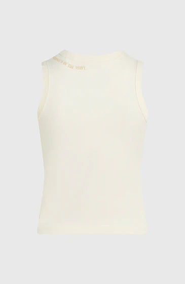 O´Neill Womens WOTW Tanktop