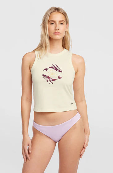 O´Neill Womens WOTW Tanktop
