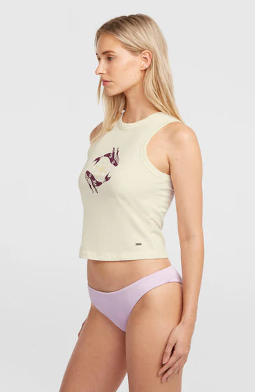 O´Neill Womens WOTW Tanktop