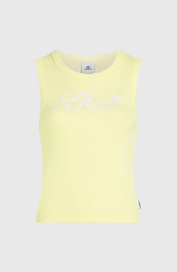 O'Neill Women O'Neill Rib Tanktop