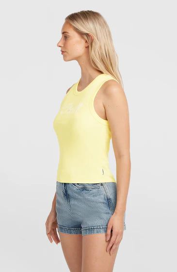 O'Neill Women O'Neill Rib Tanktop