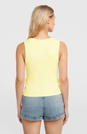 O'Neill Women O'Neill Rib Tanktop