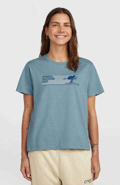 O'Neill Must Have T-shirt Murky Water
