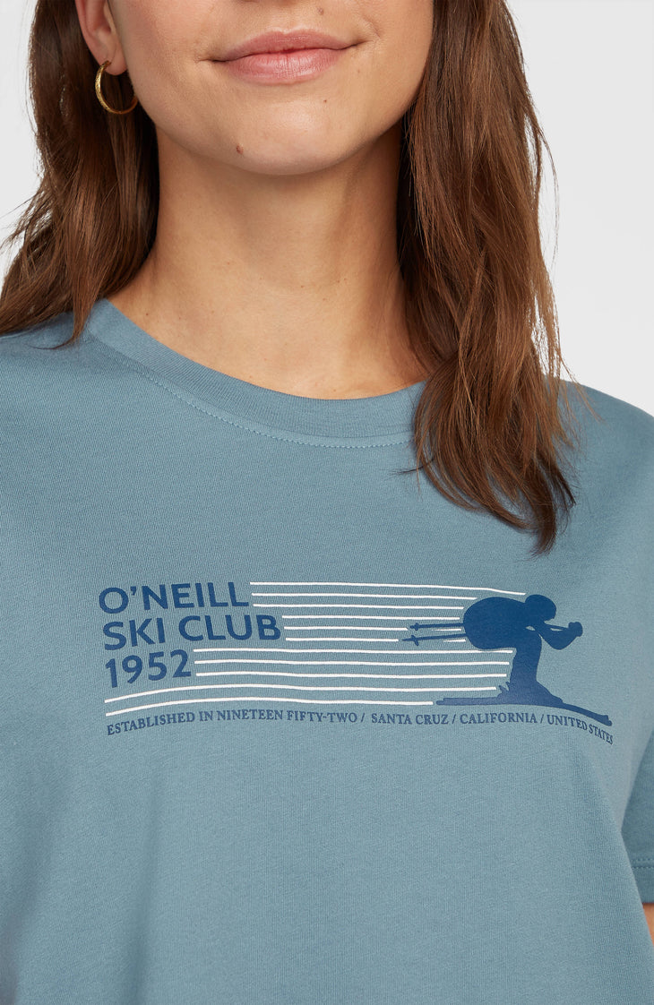 O'Neill Must Have T-shirt Murky Water