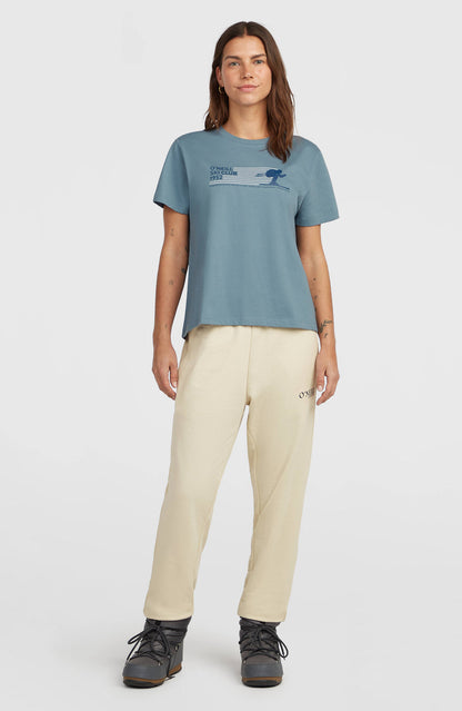 O'Neill Must Have T-shirt Murky Water