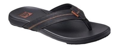 Reef Phantom 2.0 LE Black Coffee