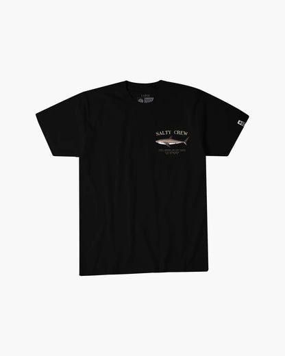 Salty Crew Bruce Premium Tee