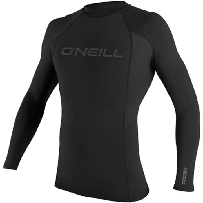 O´Neill Thermo-X Long Sleeve Top