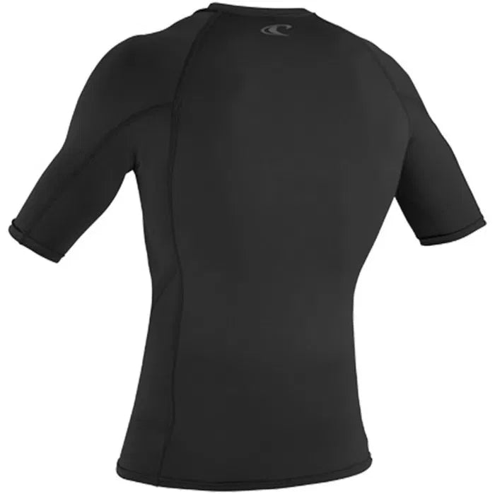 O´Neill Thermo-X Short Sleeve Top