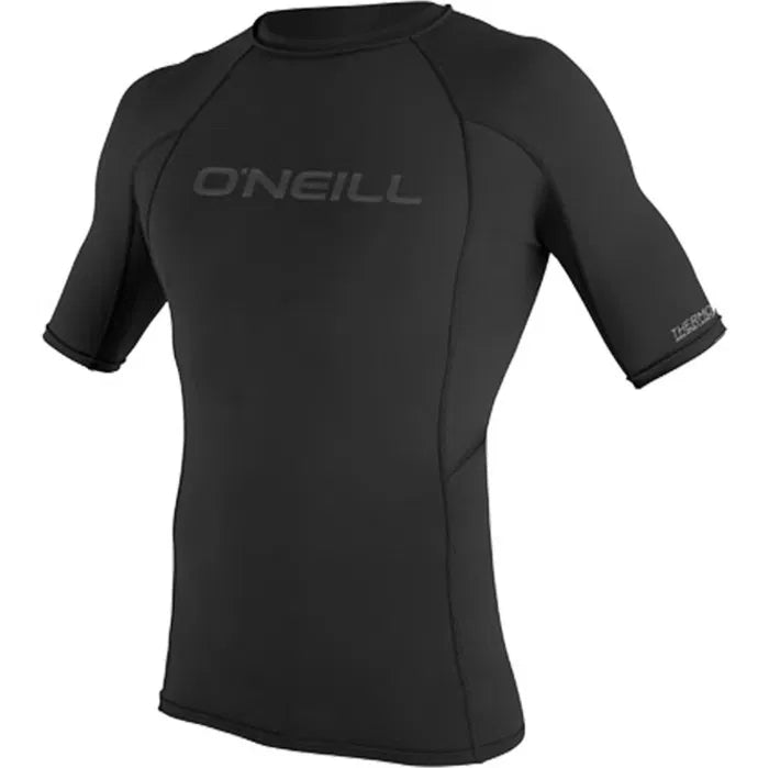 O´Neill Thermo-X Short Sleeve Top