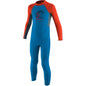 O´Neill Toddler Reactor Full Wetsuit