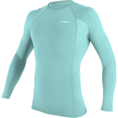 O´Neill Basic Skins LS Rash Guard