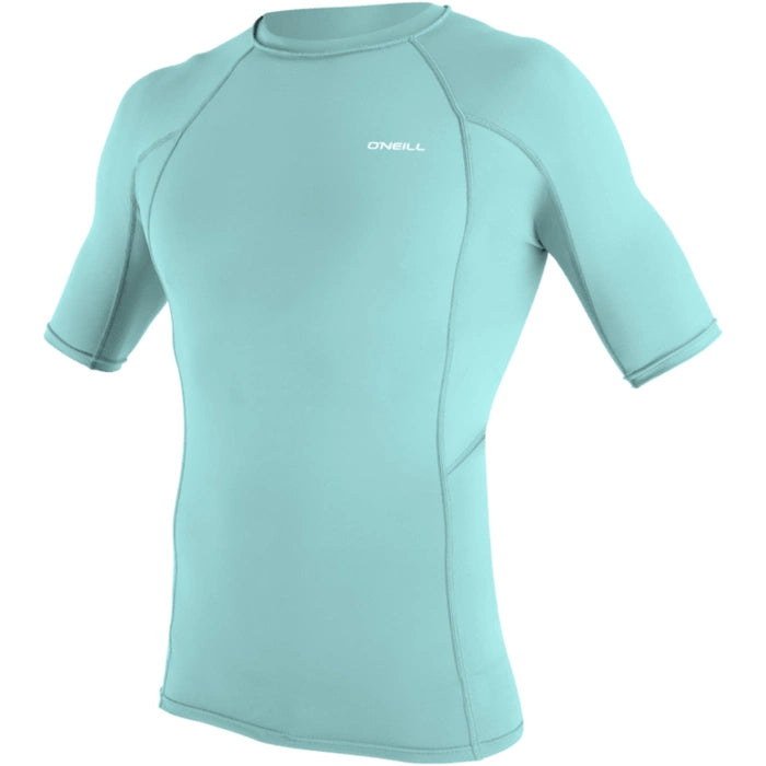 O´Neill Basic Skins SS Rash Guard