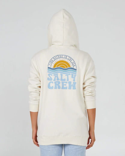 Salty Crew Sundown Zip Hoody