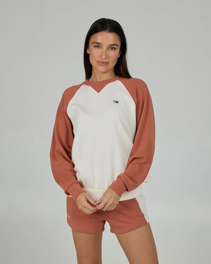 Salty Crew Gone Sailing Crew Sierra