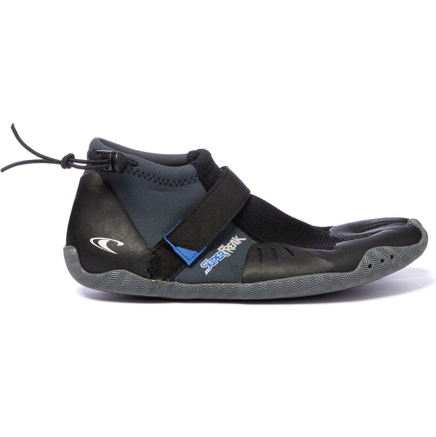 O'Neill Superfreak Tropical Boots Split Toe