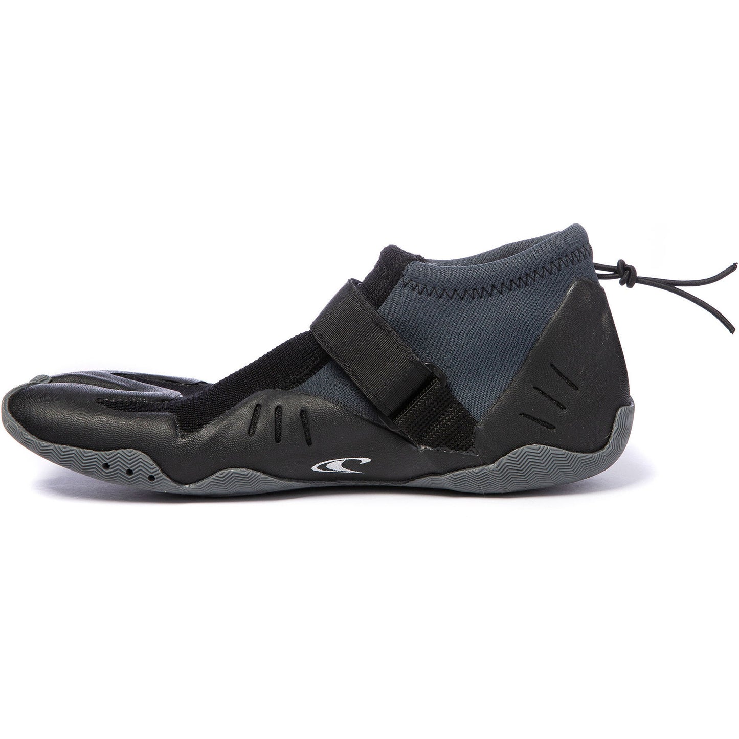 O'Neill Superfreak Tropical Boots Split Toe