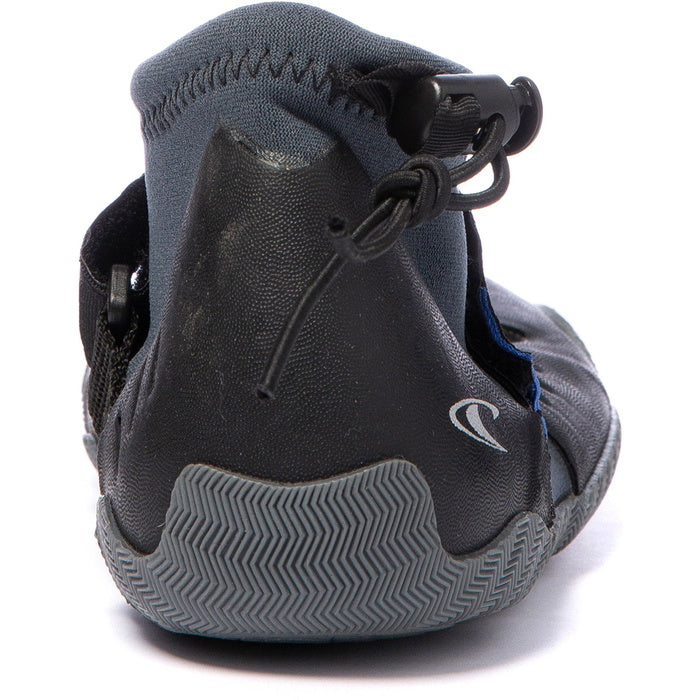 O'Neill Superfreak Tropical Boots Split Toe