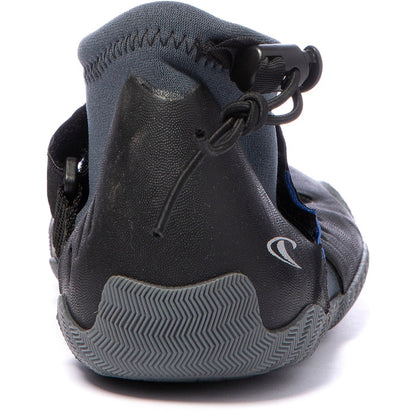 O'Neill Superfreak Tropical Boots Split Toe