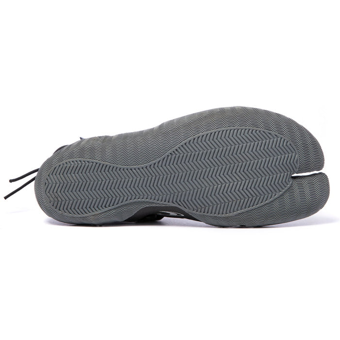 O'Neill Superfreak Tropical Boots Split Toe