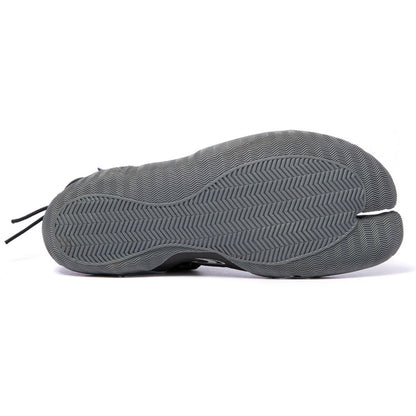 O'Neill Superfreak Tropical Boots Split Toe