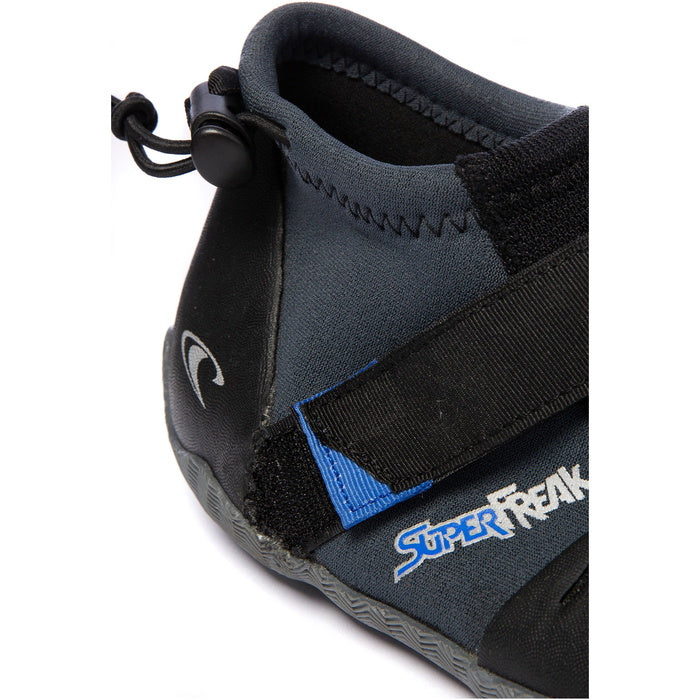 O'Neill Superfreak Tropical Boots Split Toe